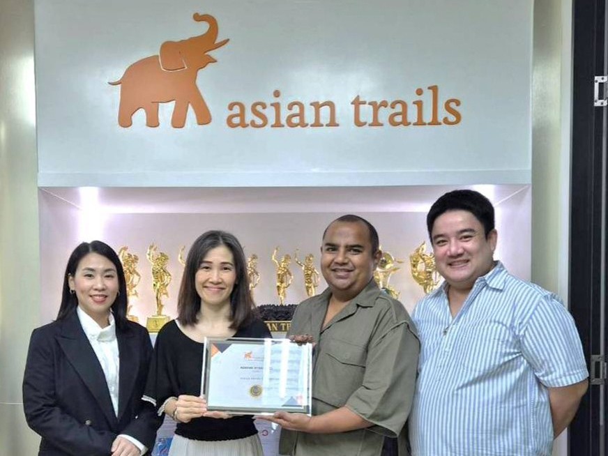 panan-krabi-resort-40840