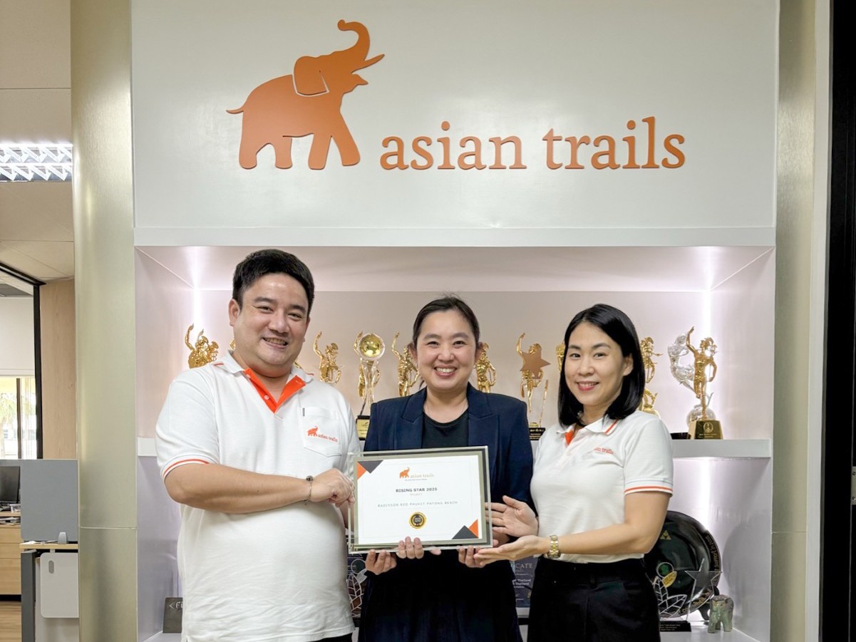 radisson-red-phuket-patong-beach-1