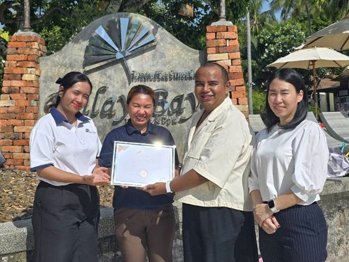 railay-bay-resort-and-spa-48213_0