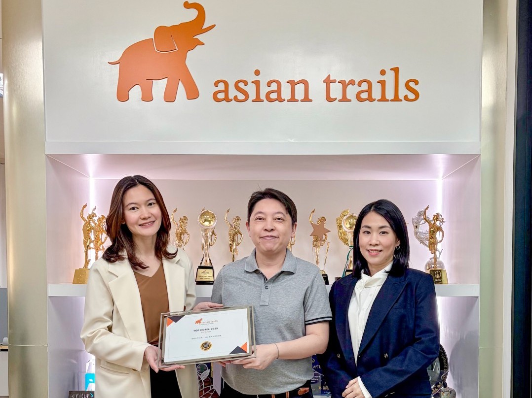 shangri-la-bangkok-top-producer-award-2025