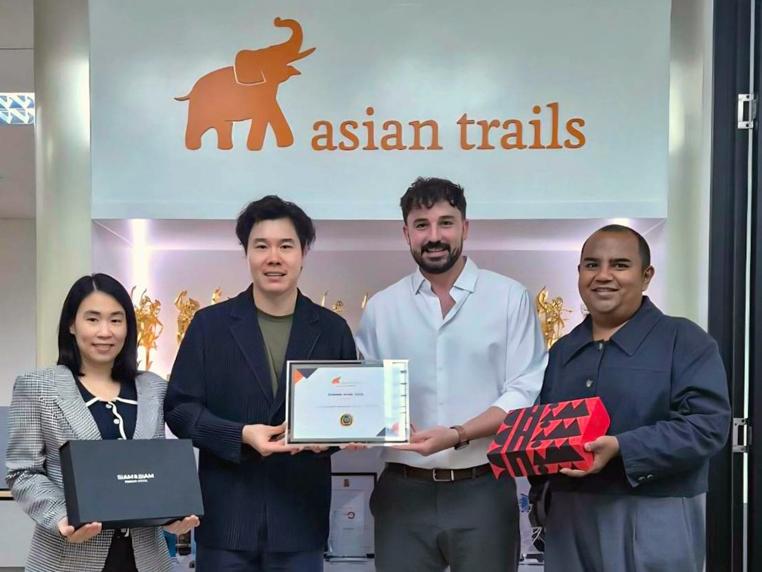 siamsiam-37522