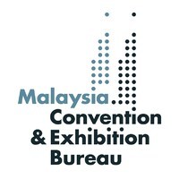 myceb-logo