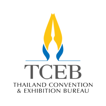 tceb-logo