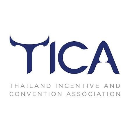 tica-logo