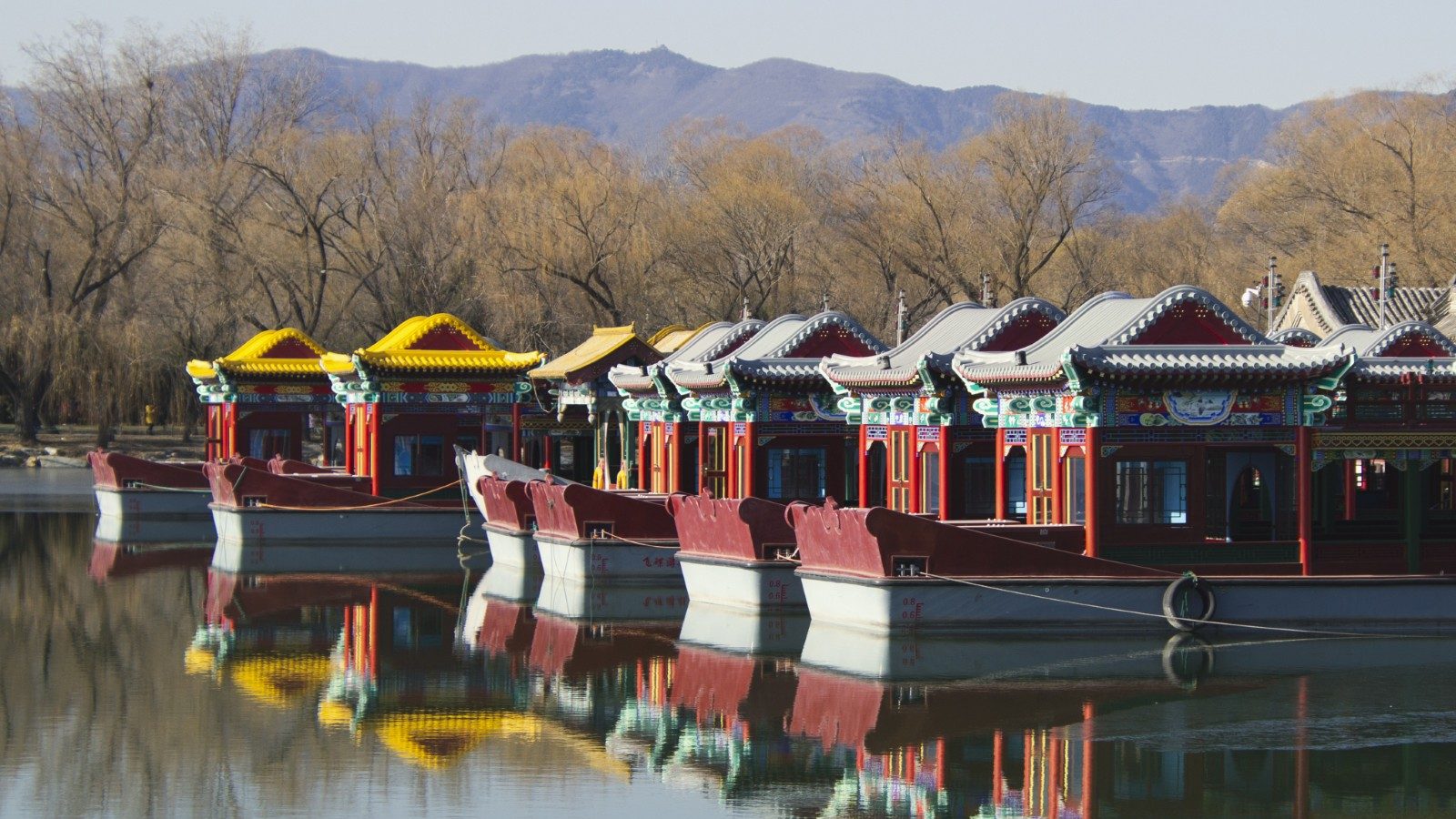 atcn_private-cruise-in-summer-palace-1
