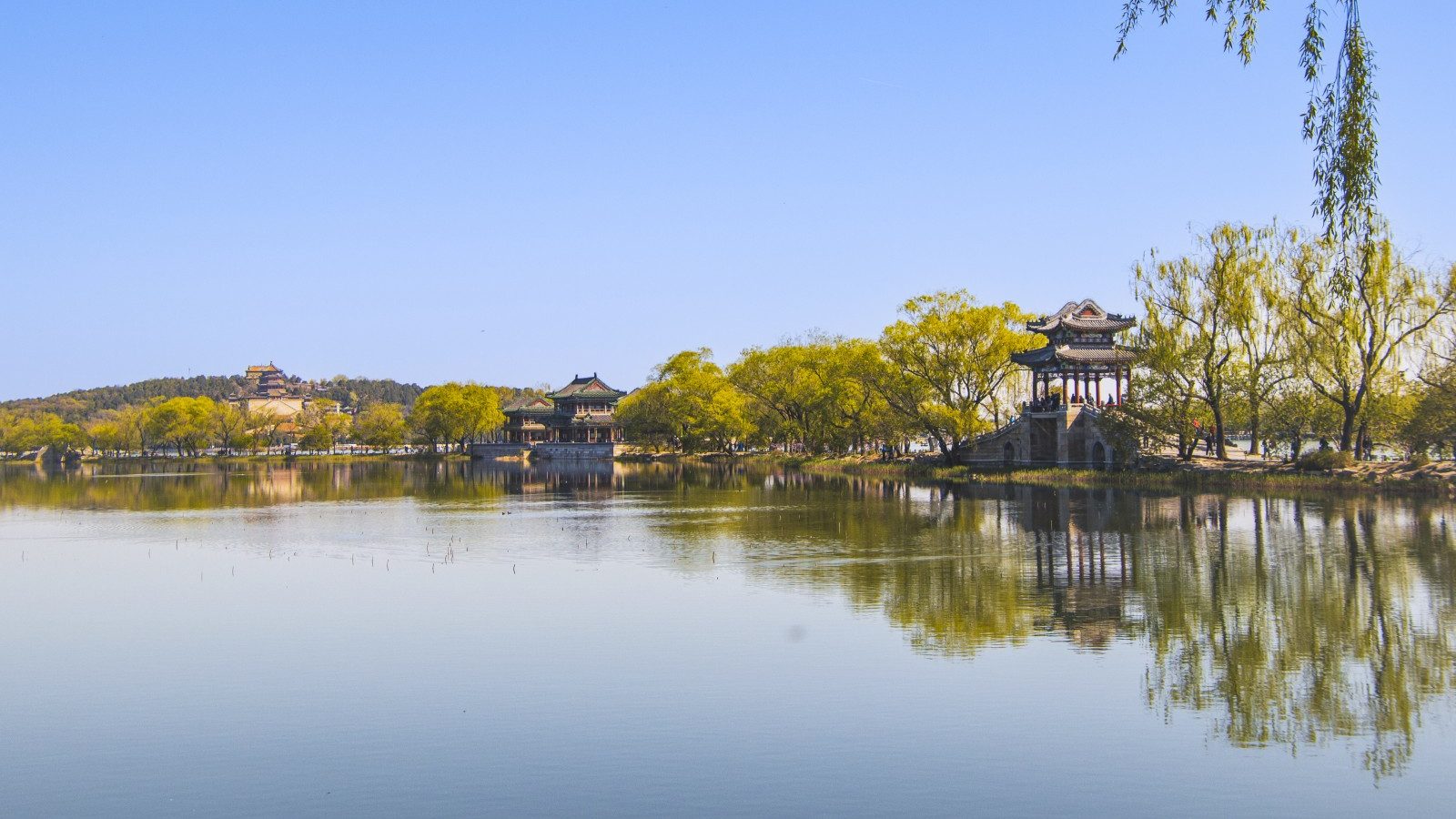 atcn_private-cruise-in-summer-palace-2