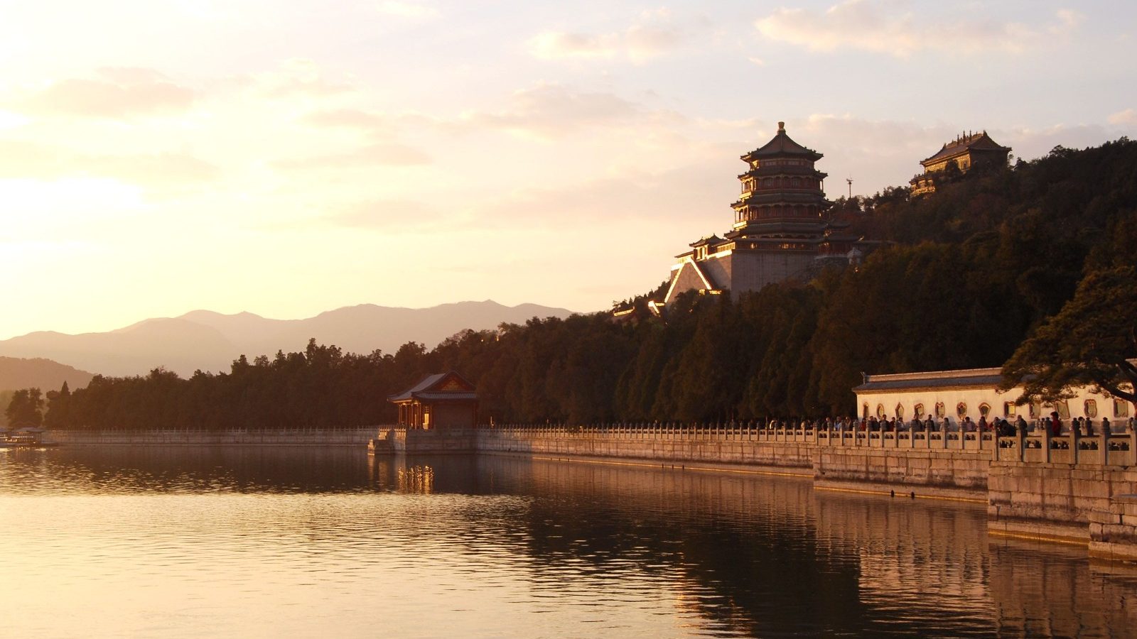 atcn_private-cruise-in-summer-palace-4