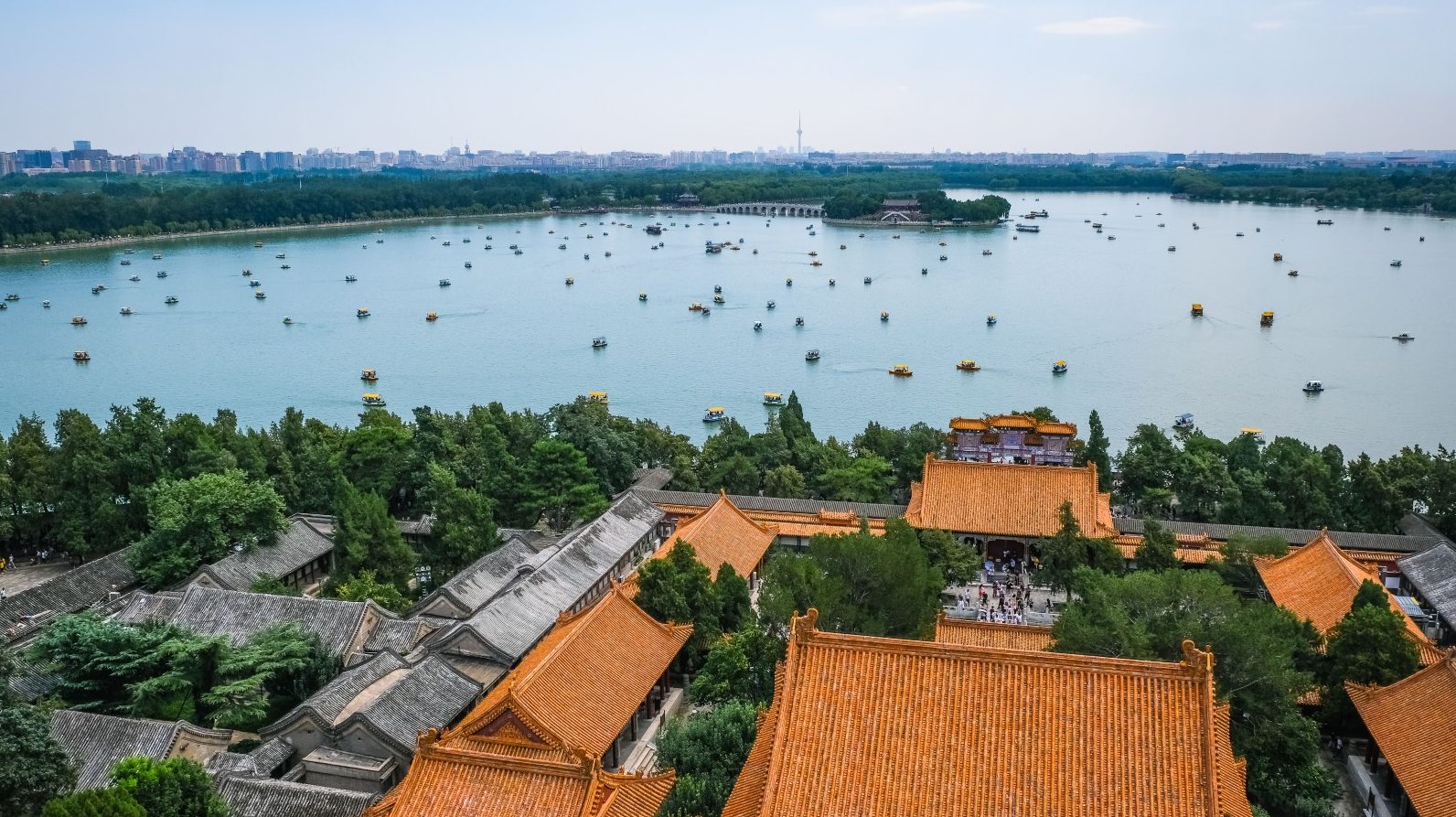 atcn_private-cruise-in-summer-palace-5
