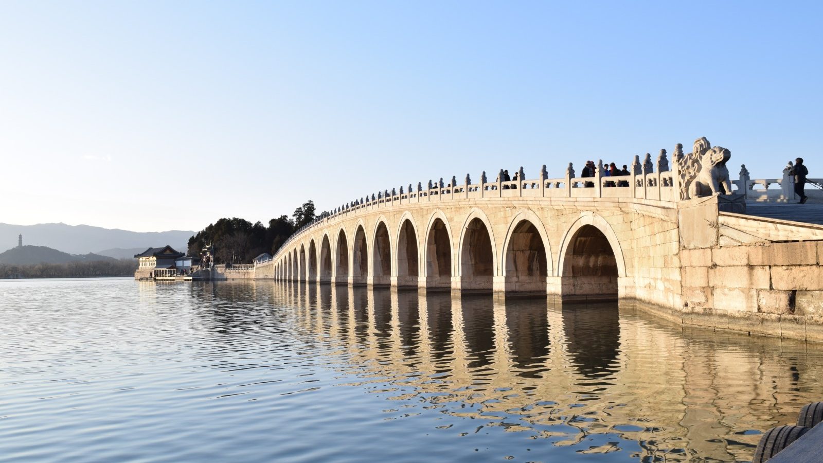 atcn_private-cruise-in-summer-palace-6