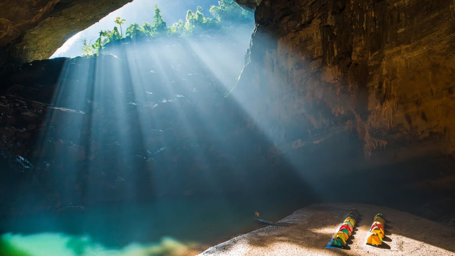 phong-nha-cave-6