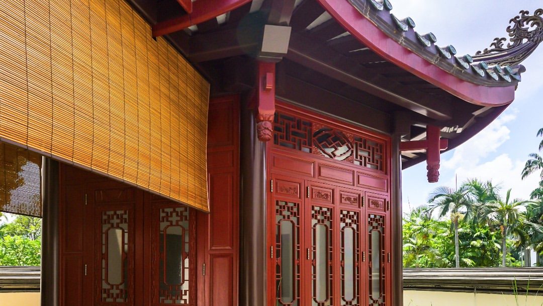 singapore-tan-yoke-nee-3